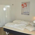 High End Travemuende Comfortable Vacation Home
