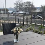High End Travemuende Comfortable Vacation Home